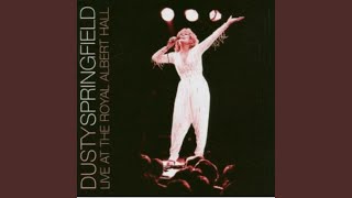 Download Lagu All I See Is You (Live) MP3