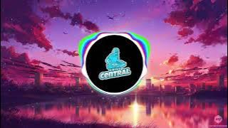 Aesthetic (by Tollan Kim)￼￼