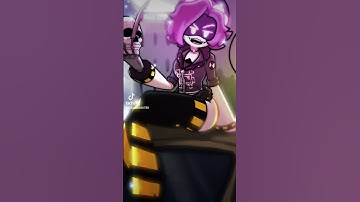 Thumbnail of Murders drones edit