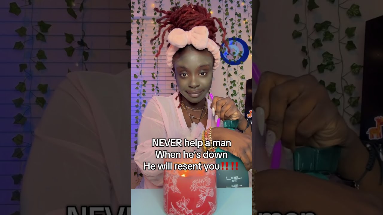 Listen To Auntie Stay Away From Brokeys 