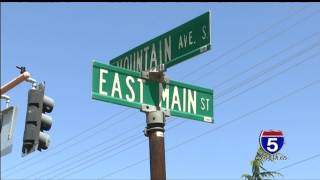 Housing vs. History in Ashland
