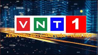 VNT1 (THQGVN) - Ident 4K (From 10/8/2026)