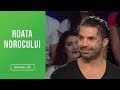 ROATA NOROCULUI (16.06.2019) - Editie COMPLETA