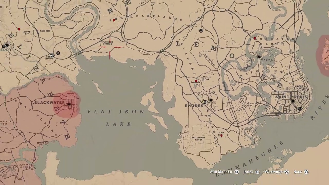 Red Dead Redemption 2_20260306232909