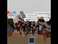 comemos uma maça 🤠🍎| ib:@MAÇAGAMER_OFC #shorts #roblox #inscritos #lenagameplay #fyy