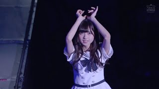 扇風機-乃木坂46 コンサートミックス (Senpuuki-Nogizaka46 Concert Mix)