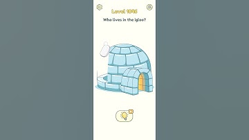 DOP 2 Gameplay Level 1046 Shorts Delete One Part Solutions and Answer 🌹 subscribe 🔥