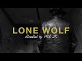 PHIL SK - LONE WOLF ( OFFICIAL VIDEO )