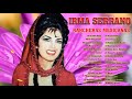 IRMA SERRANO EXITOS - 30 GRANDES EXITOS INOLVIDABLES  SUS MEJORES CANCIONE RANCHERAS DE IRMA SERRANO