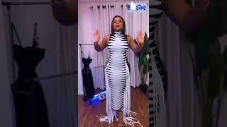 Download Mp3 Bimbo Ademoye Trying out beautiful & stylish outfits for date night #viral#cute#shorts#celebrity#fyp Gudang lagu Download Mp3 Bimbo Ademoye Trying out beautiful & stylish outfits for date night #viral#cute#shorts#celebrity#fyp