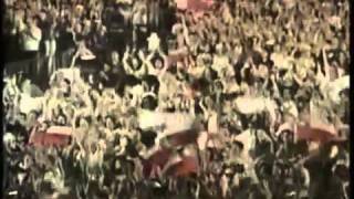 Video-Miniaturansicht von „Szukałem Was - bł. Jan Paweł II“