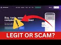 Retricoin Com Review Legit Or Scam Platform Retricoin Com Review Legit Or Scam Platform