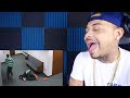 Top 5 Greatest Escapes | DJ Ghost REACTION