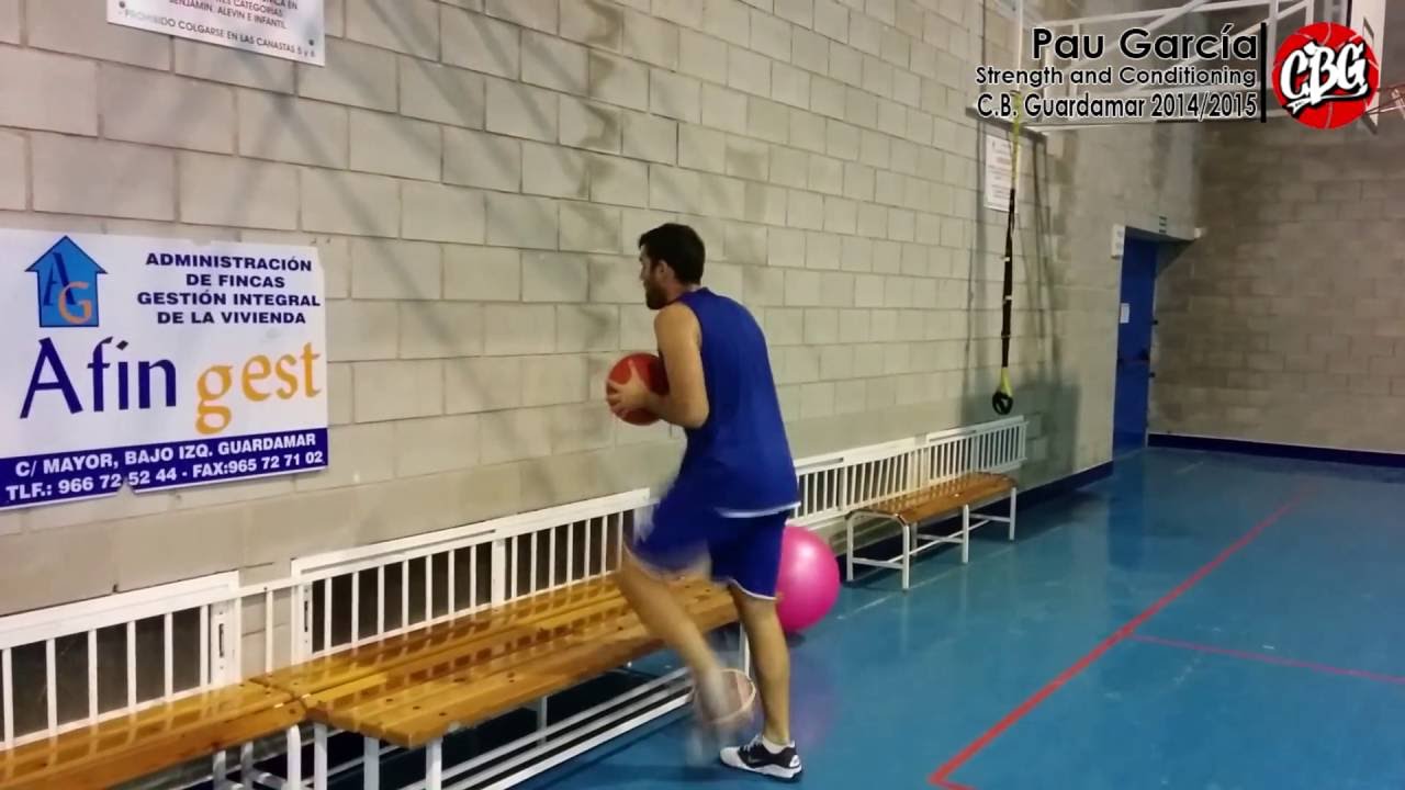 Trabajo de Fuerza aplicada - YouTube