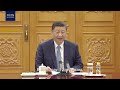 Китай и Мальдивы - традиционно дружественные страны