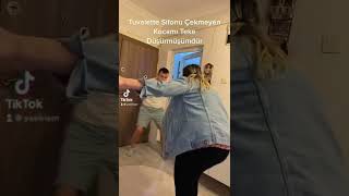 Kadınlardan Korkulur