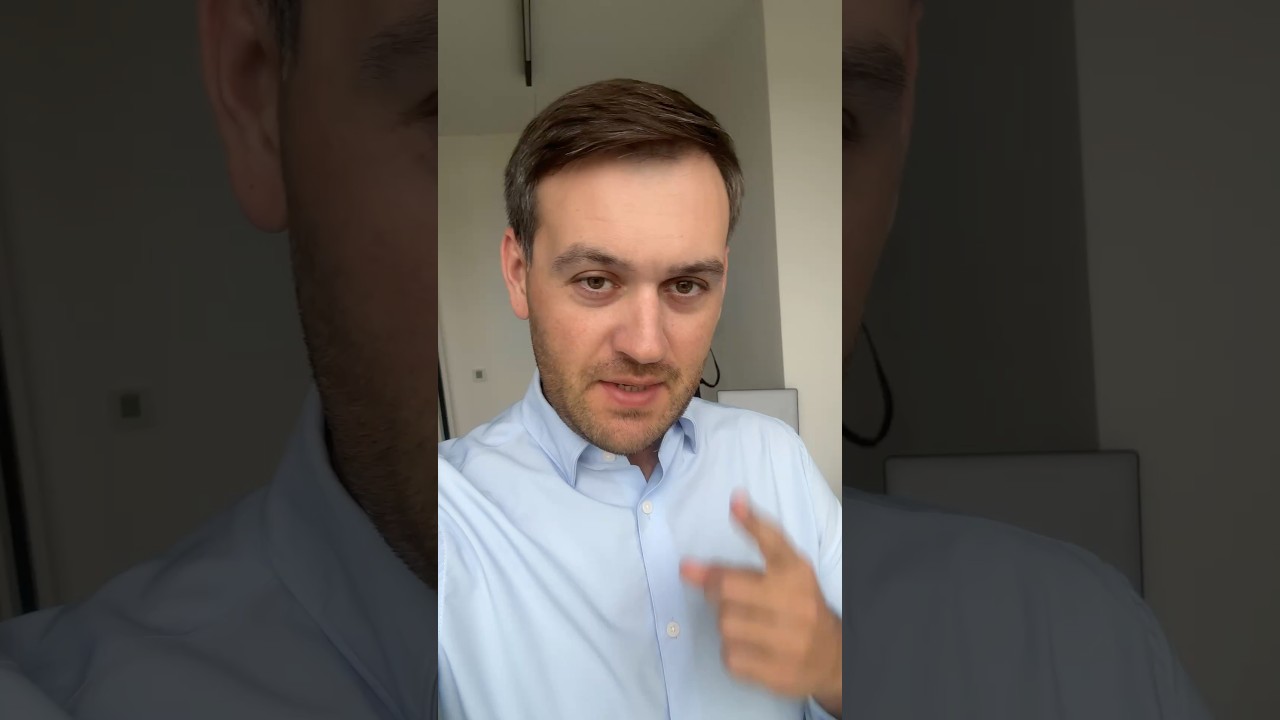 Что давит на доллар? 7.11.2025 