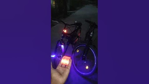 cycle modification kaise kare modified cycle how to modification cycle #shorts  #ytshorts #trending