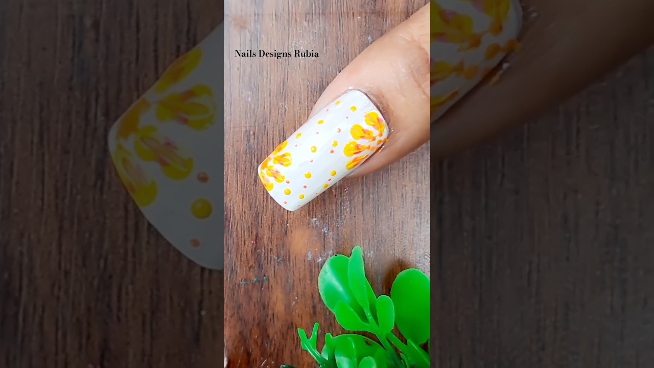 𝓔𝓪𝓼𝔂 𝓷𝓪𝓲𝓵 𝓪𝓻𝓽 𝔀𝓲𝓽𝓱 𝓽𝓸𝓸𝓵𝓼 💅💅