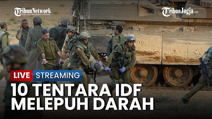 🔴Pelabuhan Eilat Bangkrut hingga Tangan Tentara Israel Bergetar Ketakutan