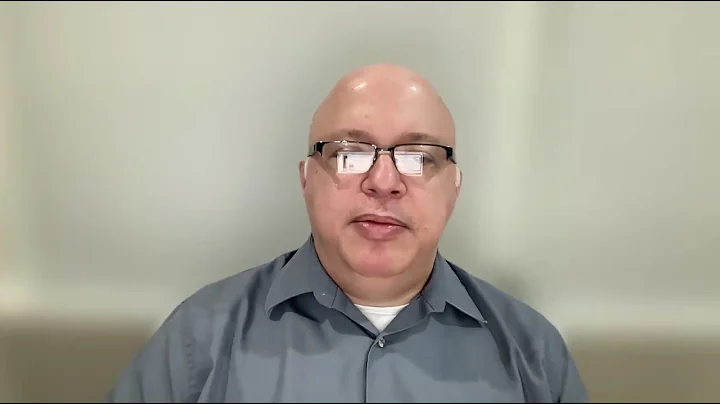 ASH 2025 | CARTITUDE-4: Long-term PFS outcomes with cilta-cel for standard-risk RRMM