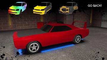 Smart Tuning System LITE - Let