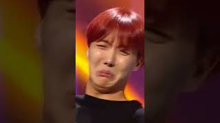 𝑷𝒐𝒗 𝒌𝒐𝒕𝒖 𝒚𝒆𝒎𝒆𝒌 𝒚𝒂𝒑𝒅𝜾𝒏 𝑩𝑻𝑺 𝒕𝒆𝒑𝒌𝒊