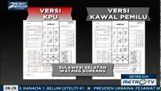 Download lagu Situs www kawalpemilu org Tuai Pujian Jumat 18 Juli 2014