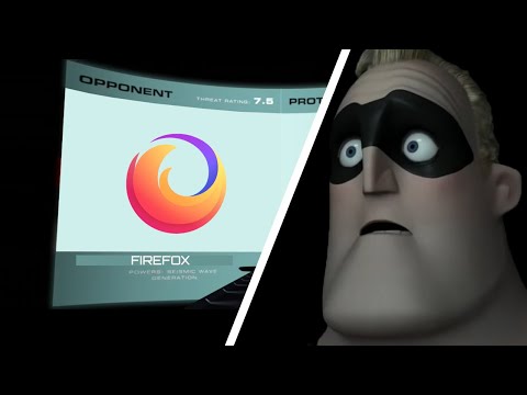 Mr. Incredible finds out the truth - Coub - The Biggest Video Meme