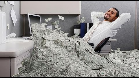 Cities Skylines 2 cheat engine Money + level %100