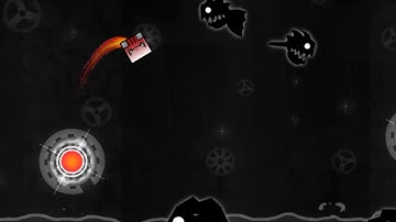 Daily level #2 - Far Away by Shockwing (all coins) - Geometry Dash 2.1 | SPRINGPLAYER90