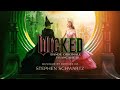 Populaire De Wicked mp3