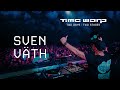 Sven vth live at time warp  2d2s de 2023