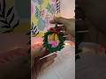 Christmas Decor#christmas #diy #xmas #shorts