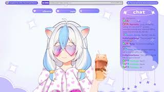 ♡ Nostalgia Stream!!1 ~ Spore