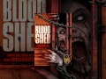 Blood Shed | Full Horror Movie Blood Shed | Full Horror Movie