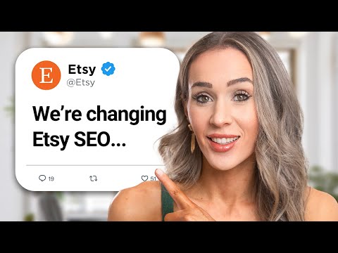 white label seo