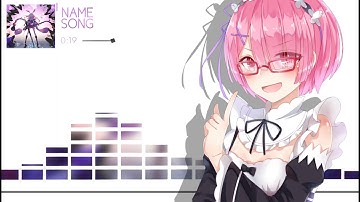 🔥 Avee Player Download Template #089