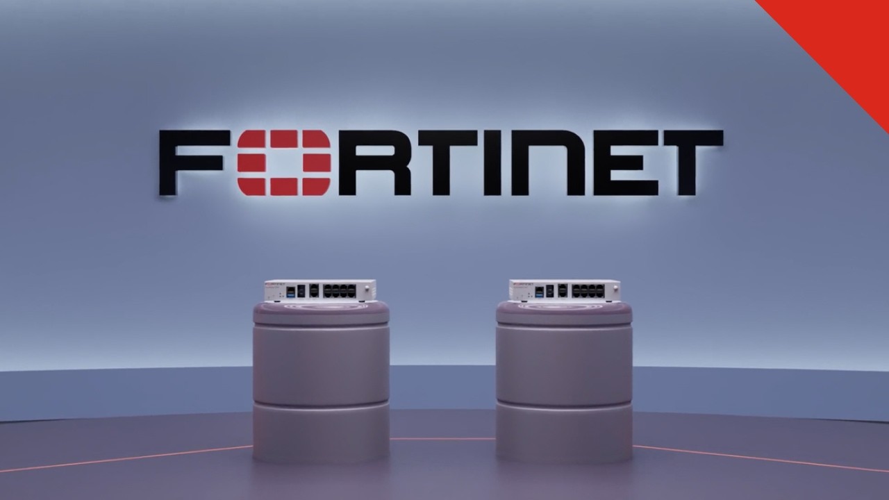 Fortinet FortiGate 90G Series | AVFirewalls.com