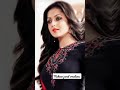 Short  drashti dhami   youtube shorts  maheen javed creations