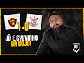 KKKKKKKKKKKKKKKKKKKKKKKKKKKKKKKKKKKKKKKK - SPORT 1X0 CORINTHIANS