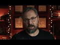 End of video