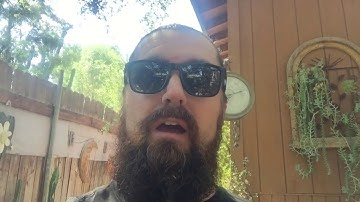 GoPro Hero 5 Fix The Microphone For FREE!