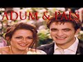 Adum &amp; Pals: The Twilight Saga: Breaking Dawn - Part 1