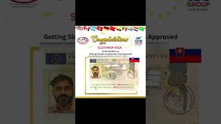Warehouse Jobs in Europe, Slovakia Visa #EuropeJobs #EuropeWorkPermit #AimDubai