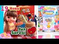 Jus Sereal ? Gimana rasanya coba - Cooking Time #19 GoDuplo TV