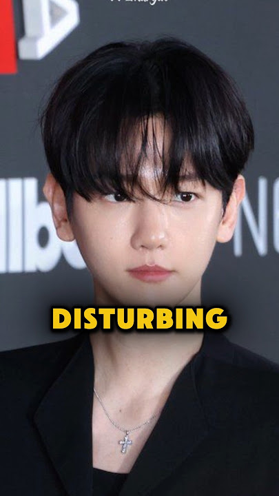 Baekhyun's untold experience with sasaengs #exo #baekhyun #sasaeng #kpop #music #memories
