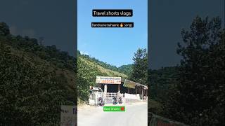 Dandiya Ke Bahaane Shorts Shorts Ali Vlogs Dehradun