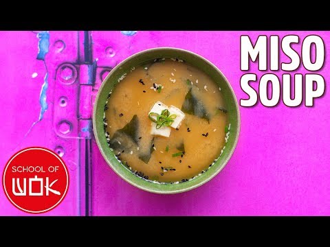 the-easiest-miso-soup-recipe-ever!-|-wok-wednesdays