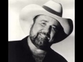 Johnny Lee -- You Could've Heard A Heart Break